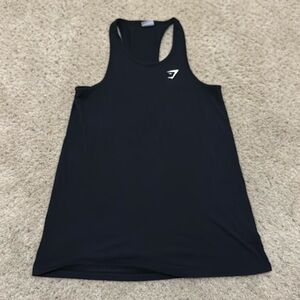 Gymshark Everyday Seamless Tank